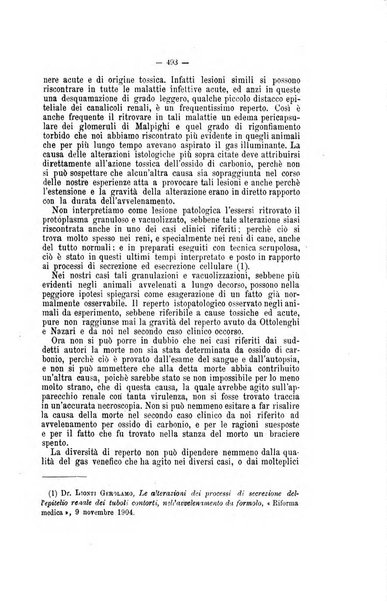 Archivio di psichiatria, neuropatologia, antropologia criminale e medicina legale