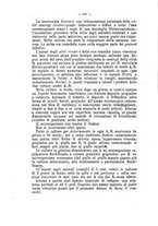 giornale/TO00217311/1905/unico/00000518