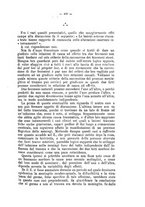 giornale/TO00217311/1905/unico/00000519