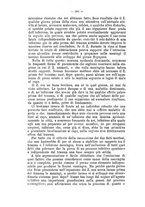 giornale/TO00217311/1905/unico/00000520