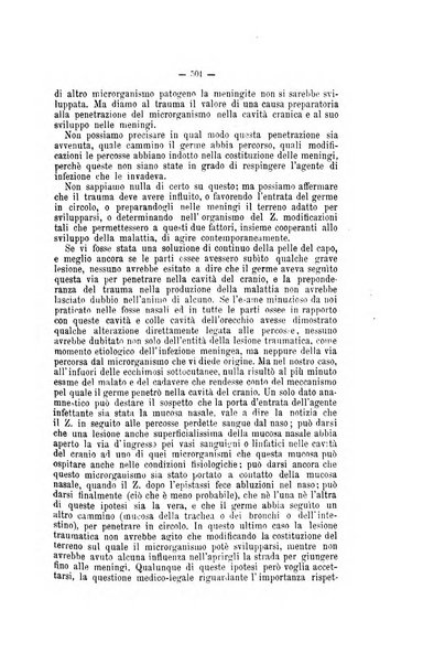 Archivio di psichiatria, neuropatologia, antropologia criminale e medicina legale