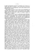 giornale/TO00217311/1905/unico/00000521