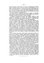 giornale/TO00217311/1905/unico/00000522