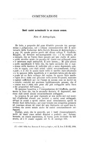 Archivio di psichiatria, neuropatologia, antropologia criminale e medicina legale