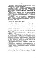 giornale/TO00217311/1905/unico/00000524