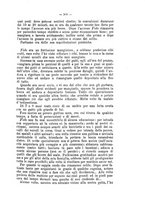 giornale/TO00217311/1905/unico/00000529