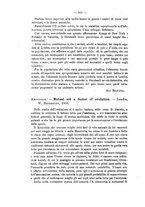 giornale/TO00217311/1905/unico/00000532