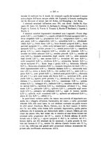 giornale/TO00217311/1905/unico/00000536