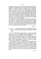 giornale/TO00217311/1905/unico/00000538