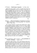 giornale/TO00217311/1905/unico/00000539