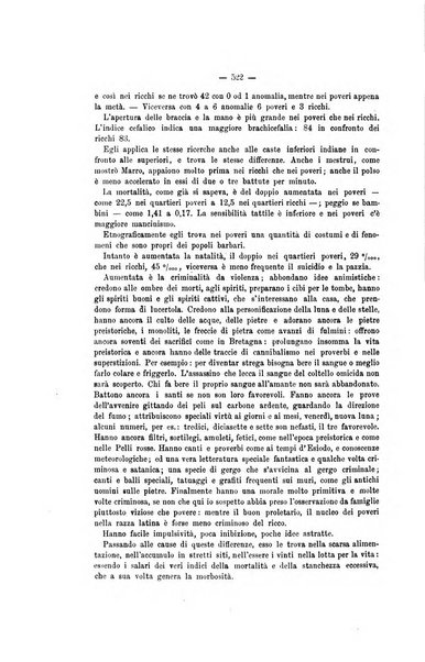 Archivio di psichiatria, neuropatologia, antropologia criminale e medicina legale