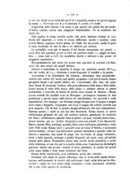 giornale/TO00217311/1905/unico/00000542