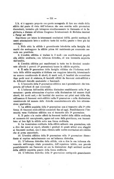 Archivio di psichiatria, neuropatologia, antropologia criminale e medicina legale