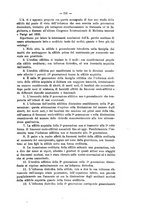 giornale/TO00217311/1905/unico/00000551