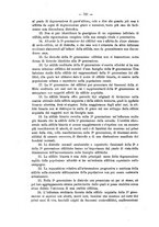 giornale/TO00217311/1905/unico/00000552