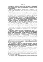 giornale/TO00217311/1905/unico/00000556