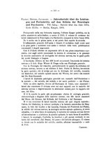 giornale/TO00217311/1905/unico/00000558