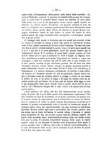 giornale/TO00217311/1905/unico/00000560