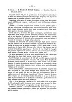 giornale/TO00217311/1905/unico/00000563