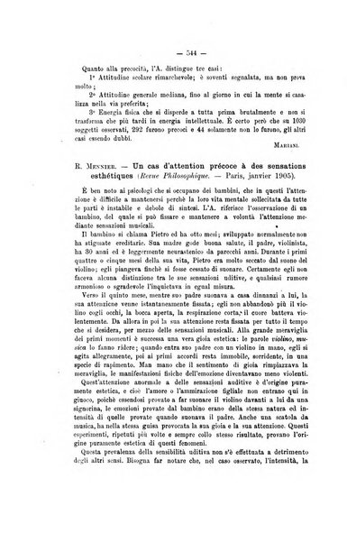 Archivio di psichiatria, neuropatologia, antropologia criminale e medicina legale