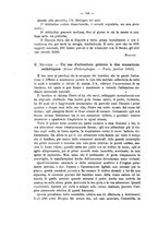 giornale/TO00217311/1905/unico/00000564