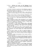 giornale/TO00217311/1905/unico/00000566