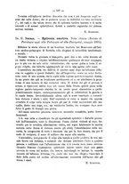 giornale/TO00217311/1905/unico/00000567