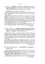 giornale/TO00217311/1905/unico/00000573