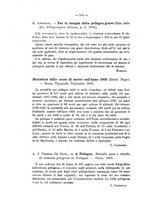 giornale/TO00217311/1905/unico/00000574