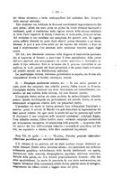 giornale/TO00217311/1905/unico/00000585