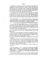 giornale/TO00217311/1905/unico/00000586