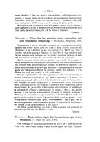 giornale/TO00217311/1905/unico/00000591