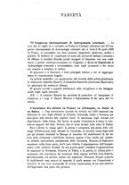 giornale/TO00217311/1905/unico/00000600