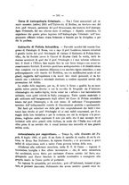 giornale/TO00217311/1905/unico/00000601