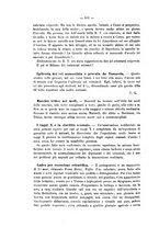 giornale/TO00217311/1905/unico/00000602