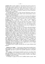 giornale/TO00217311/1905/unico/00000603