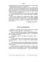 giornale/TO00217311/1905/unico/00000604