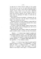 giornale/TO00217311/1905/unico/00000610