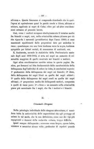 Archivio di psichiatria, neuropatologia, antropologia criminale e medicina legale