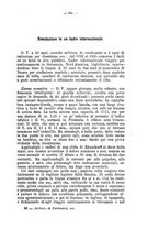 giornale/TO00217311/1905/unico/00000625