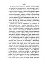 giornale/TO00217311/1905/unico/00000628