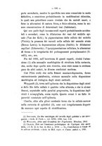 giornale/TO00217311/1905/unico/00000630