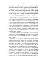 giornale/TO00217311/1905/unico/00000640