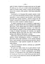 giornale/TO00217311/1905/unico/00000652