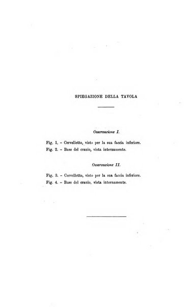 Archivio di psichiatria, neuropatologia, antropologia criminale e medicina legale