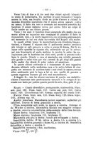 giornale/TO00217311/1905/unico/00000663