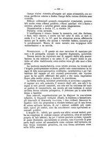 giornale/TO00217311/1905/unico/00000664