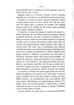 giornale/TO00217311/1905/unico/00000672