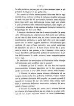 giornale/TO00217311/1905/unico/00000676