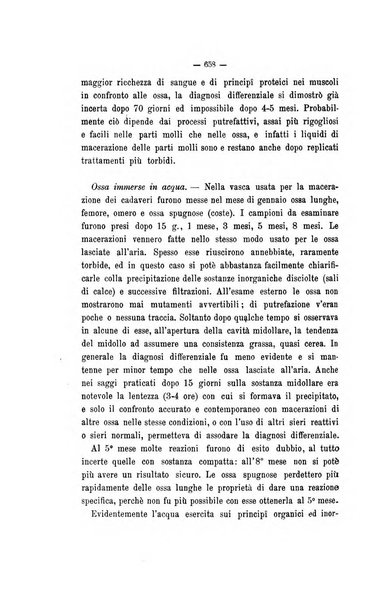 Archivio di psichiatria, neuropatologia, antropologia criminale e medicina legale